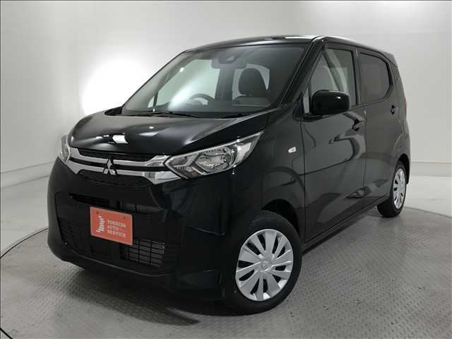 Main car image A