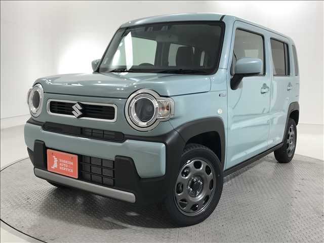 車両画像