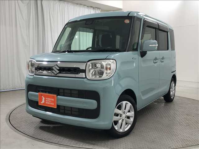 車両画像