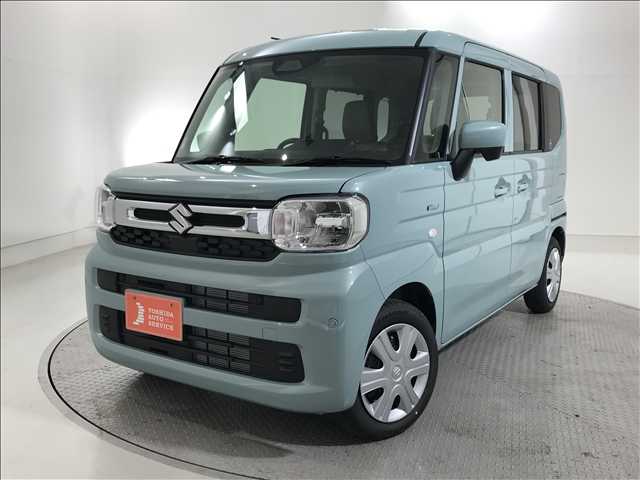 車両画像