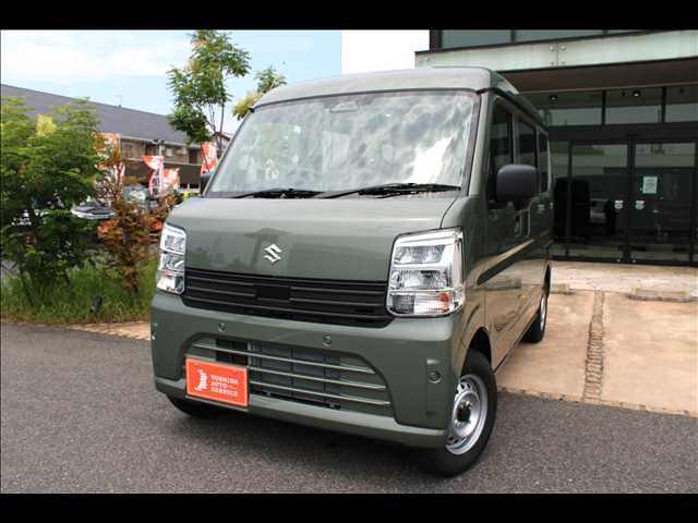 車両画像