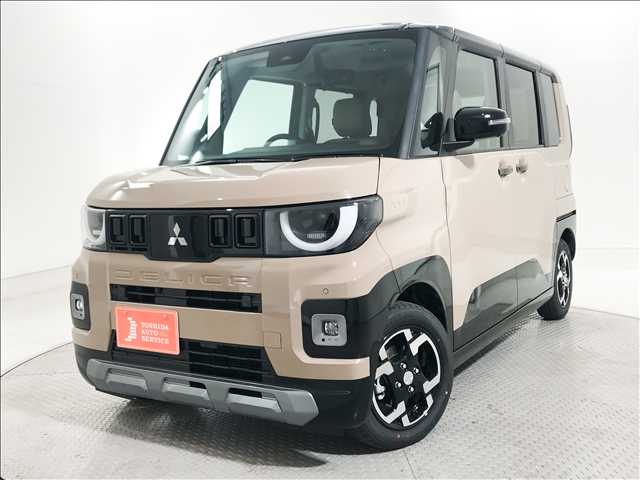 車両画像