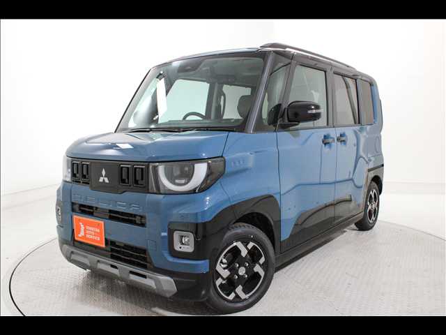 Main car image A