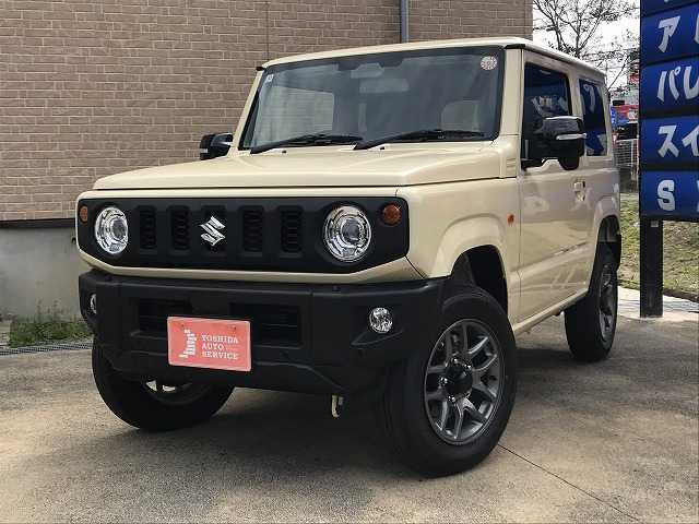 車両画像
