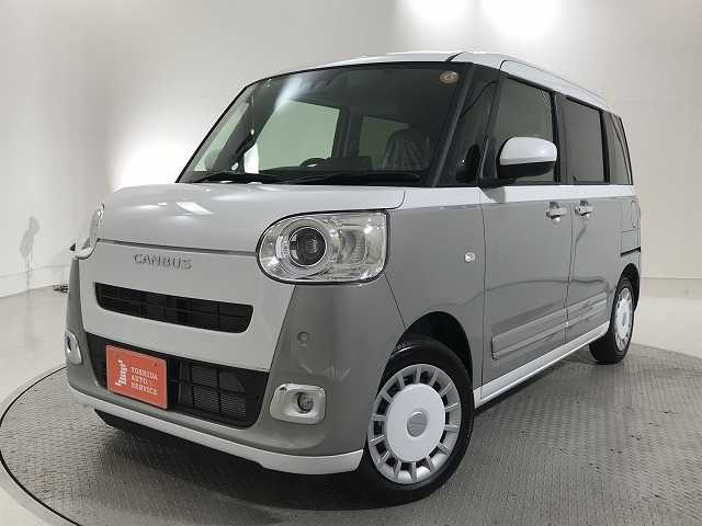車両画像