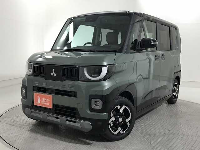車両画像