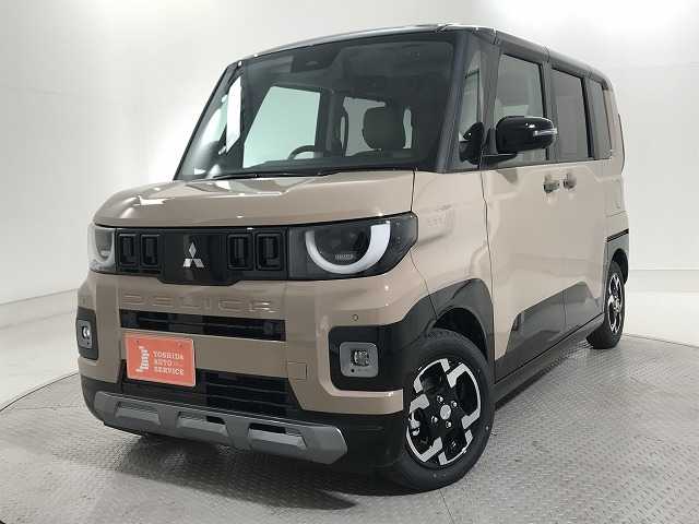 車両画像
