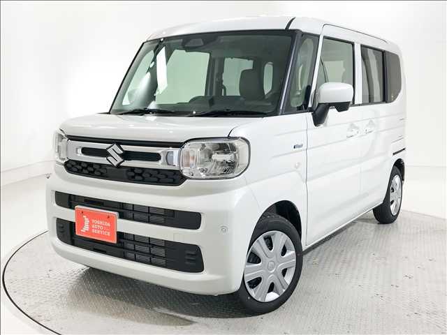 車両画像