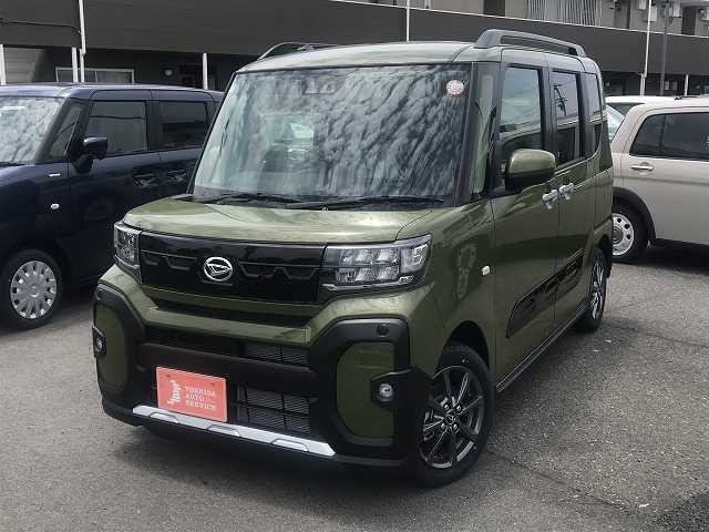 車両画像