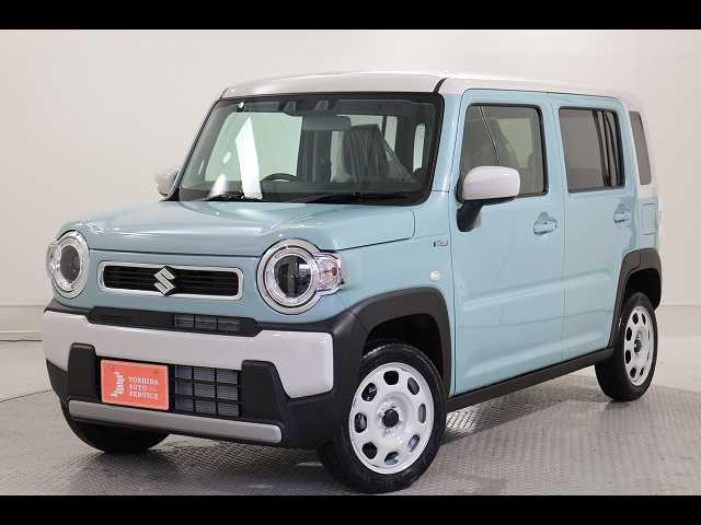 車両画像