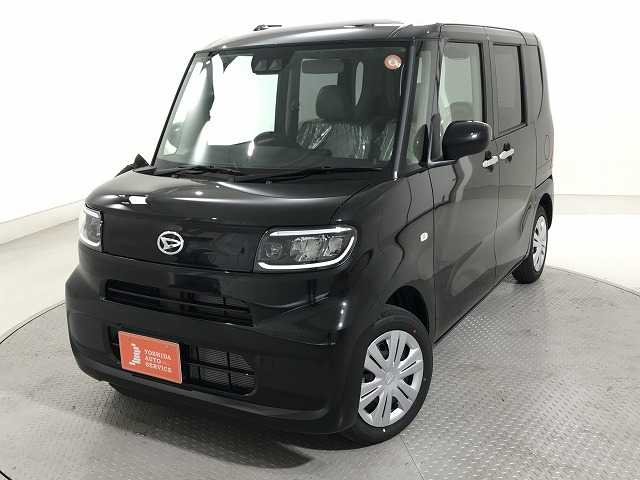 車両画像
