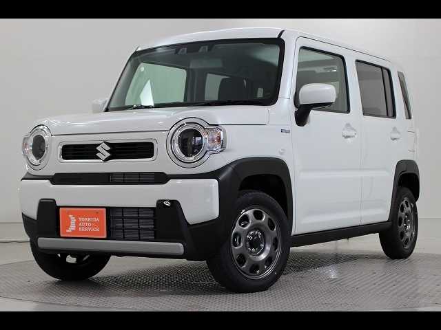 車両画像