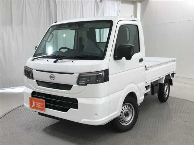 車両画像