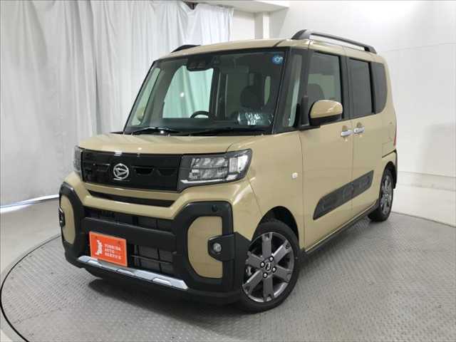 車両画像