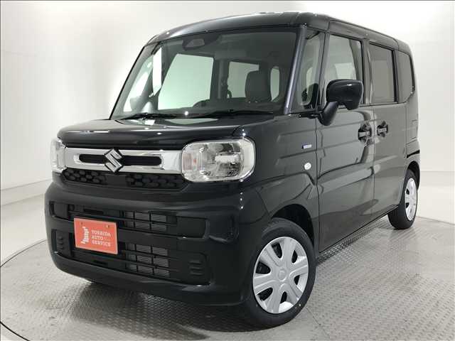 車両画像