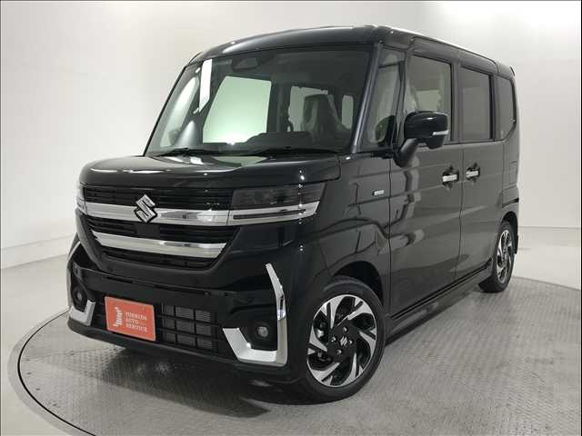 車両画像