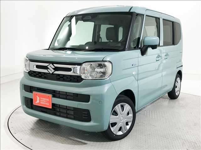 車両画像