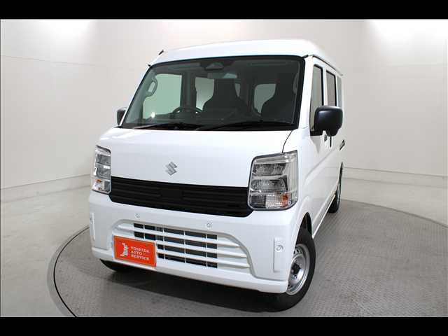 車両画像