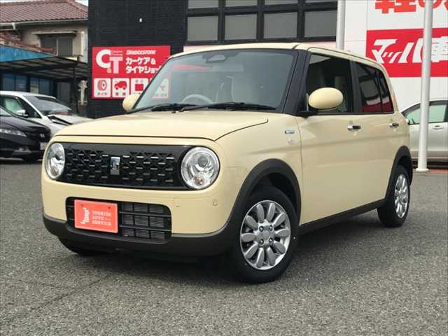 車両画像