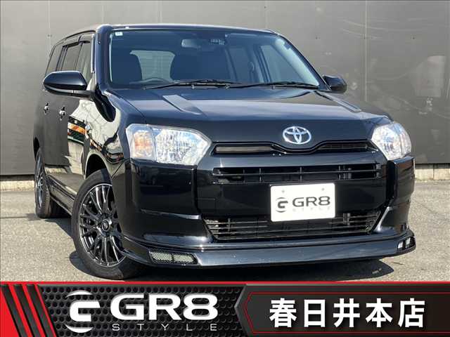 車両画像