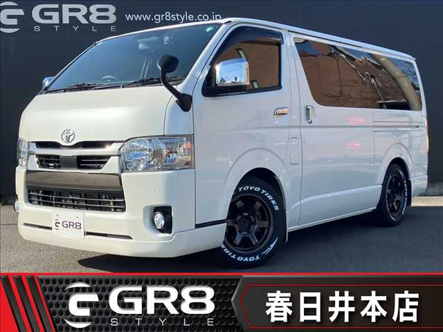 車両画像