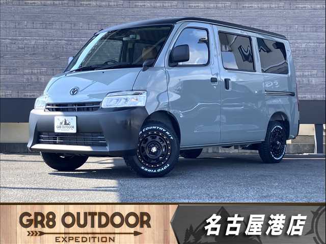車両画像