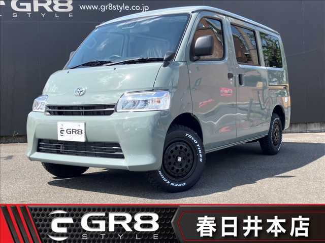 車両画像