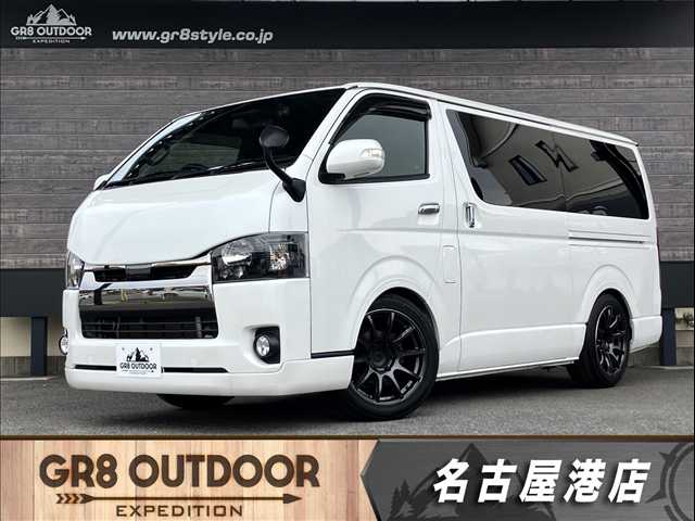 車両画像