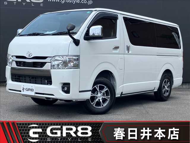 車両画像