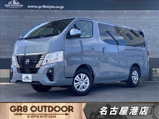 車両画像