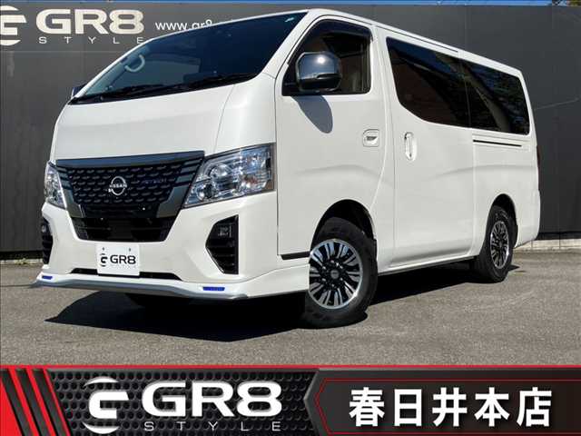 車両画像