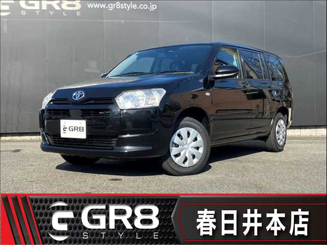 Main car image A