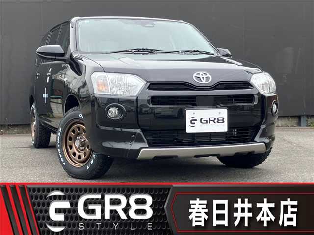 車両画像