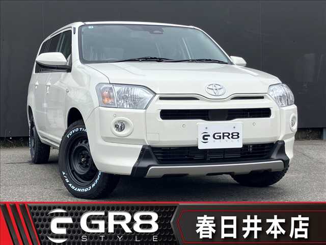車両画像
