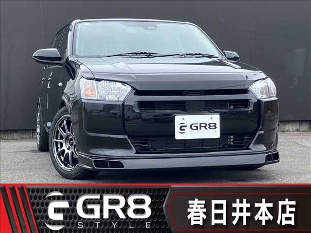 車両画像