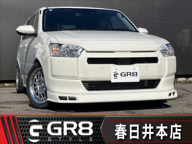 車両画像