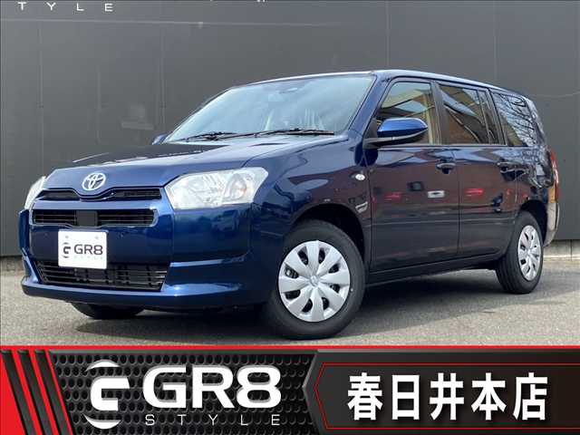 車両画像