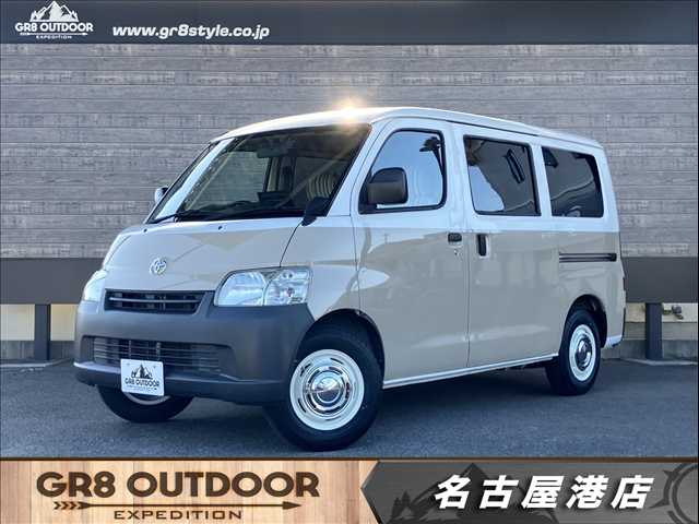 車両画像