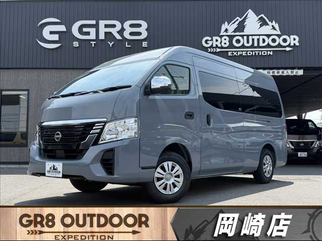 車両画像