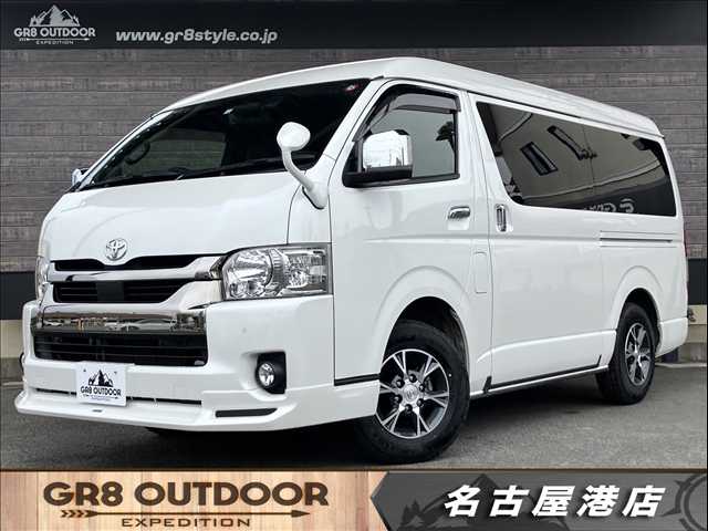 車両画像