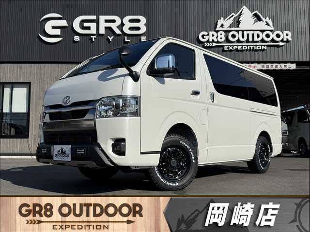 車両画像
