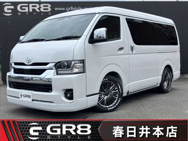 車両画像