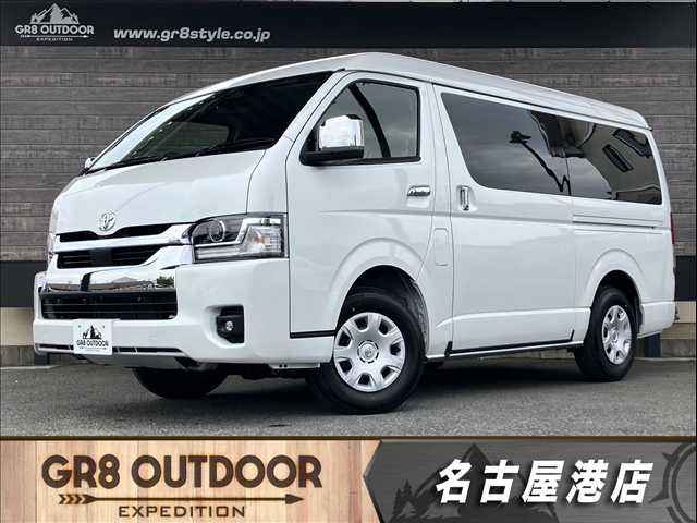 車両画像