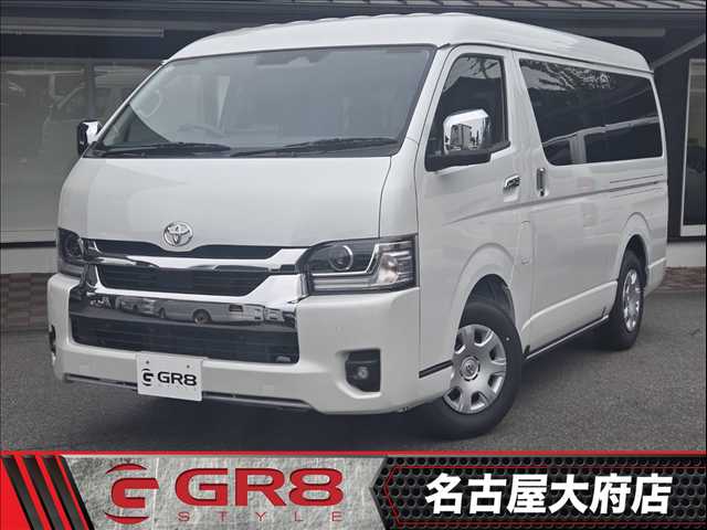 車両画像