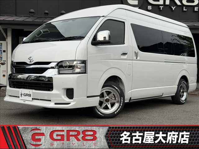 車両画像