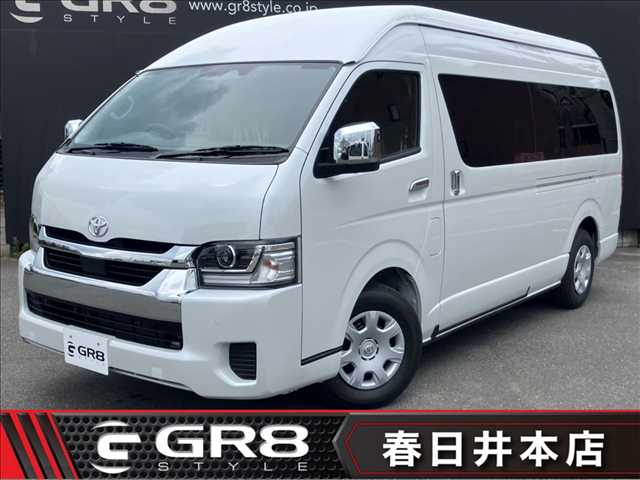 車両画像