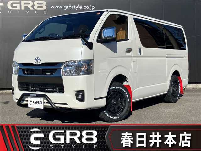 車両画像
