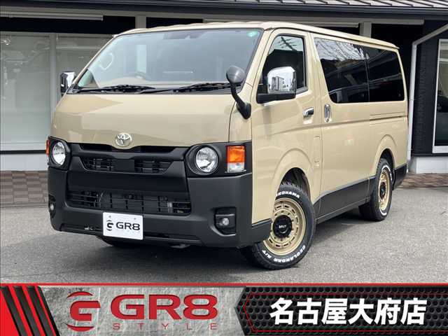 車両画像