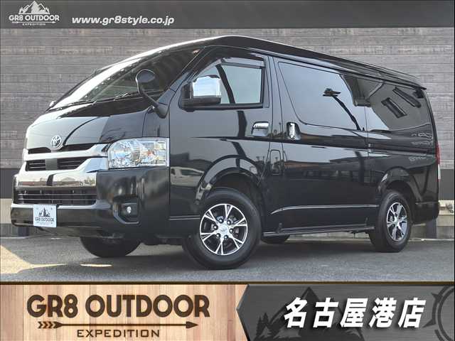 車両画像