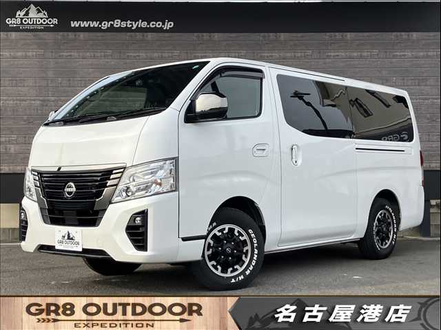車両画像